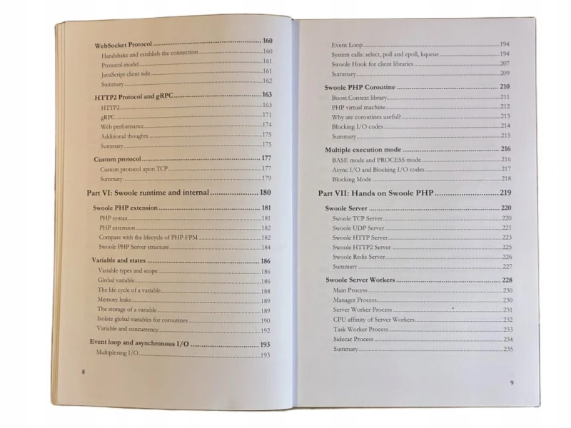 095b744f3ab0064b6ed19d2c6086034f