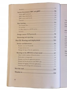 9f52c85627bd80da749646cea7b15fa5