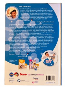 d734e216efce94d51bf811e6d9a12c2f