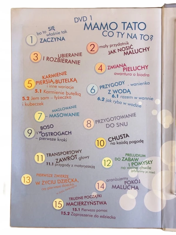 a182db378e94d8b057e58d35eeca322b