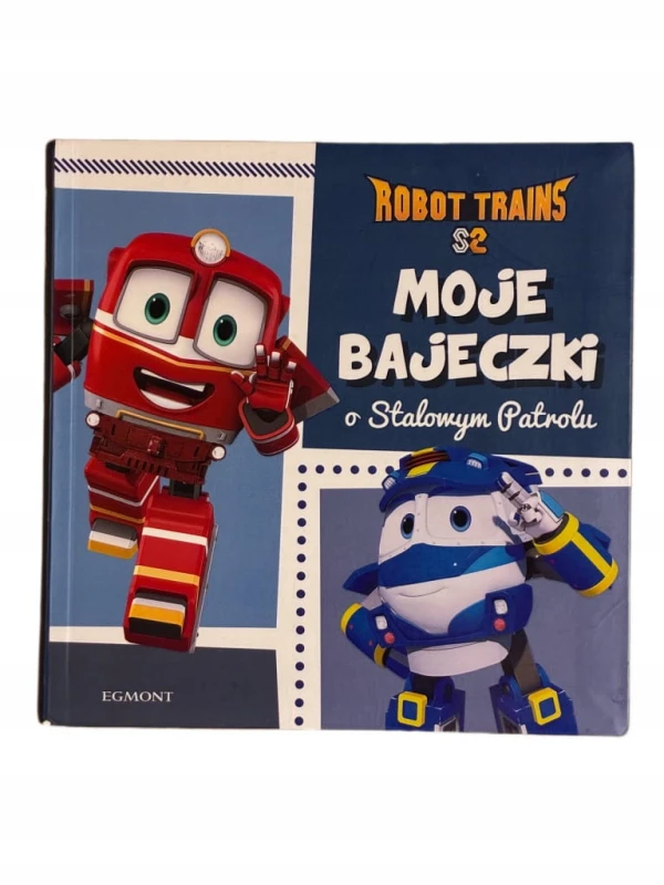 0bc0db73deb7bbc311586f6f9453feed