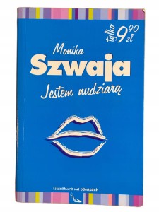 2f285e919c0b4fe2336c38cd4e91b52b