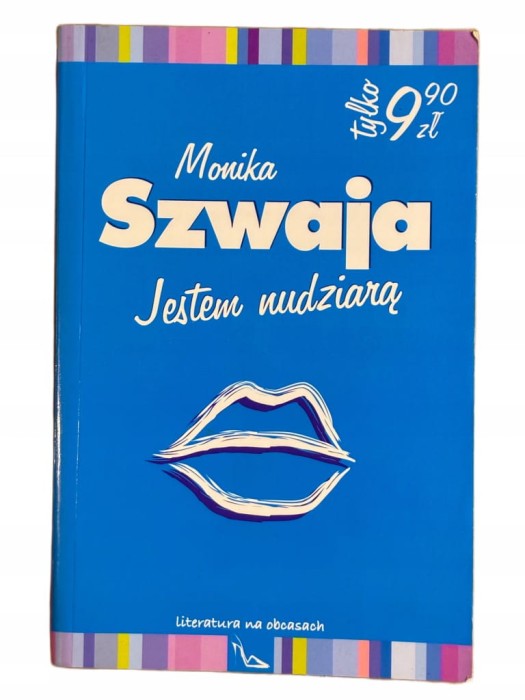 2f285e919c0b4fe2336c38cd4e91b52b