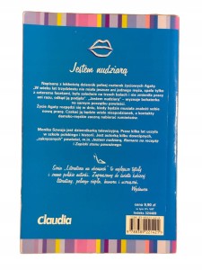 f6cc841c567645cfd2d2aee0c3fba61b