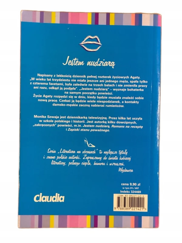 f6cc841c567645cfd2d2aee0c3fba61b