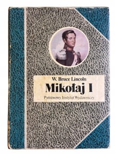 334754033a89d2bfeb5fc5031250a353