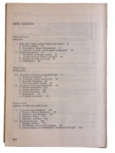 1c06f78372dff1a3638bb1b0671b4bc4