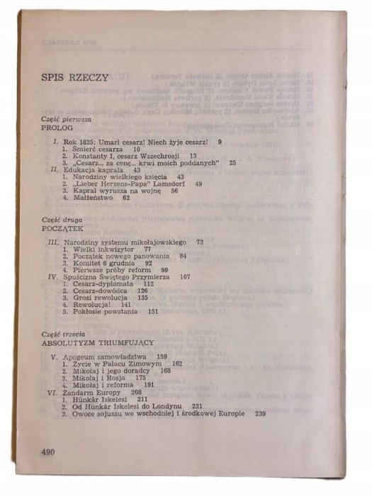 1c06f78372dff1a3638bb1b0671b4bc4