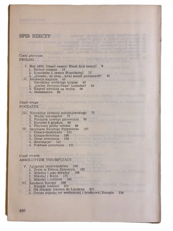 1c06f78372dff1a3638bb1b0671b4bc4