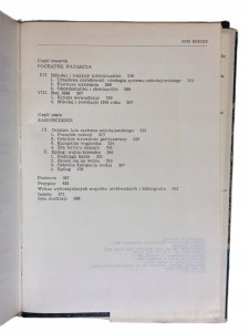 a62eceeb0ebee0dc59d1bfd41f0801d3