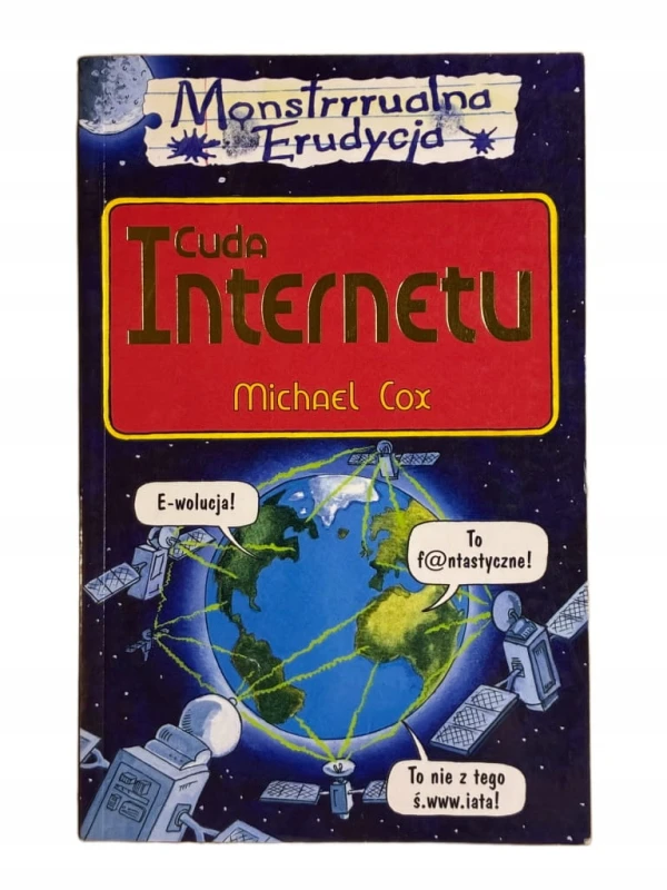 3fff63b1c5d0655814a745dae05470d7