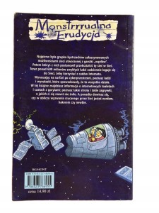 58f2473cd773e6990e4cebfee19491e9