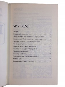 d6278c2f79a22147e73b238ff1084d72