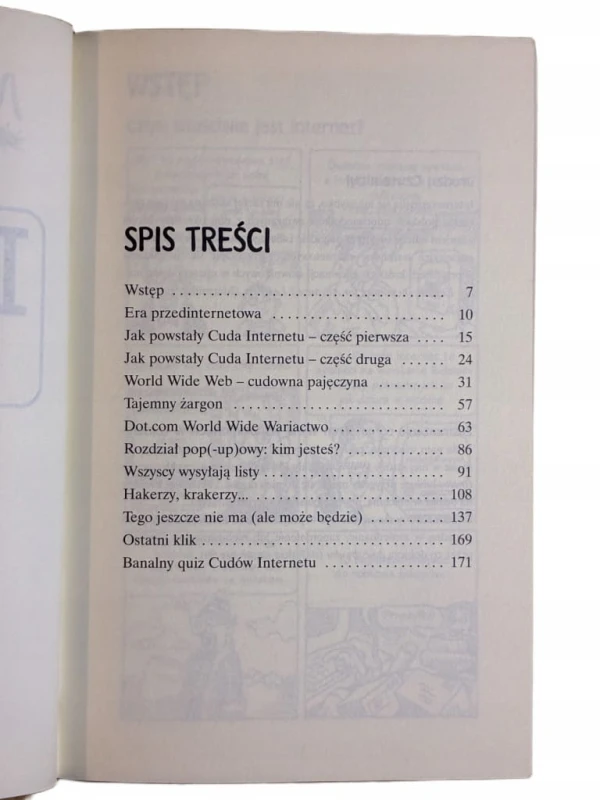 d6278c2f79a22147e73b238ff1084d72