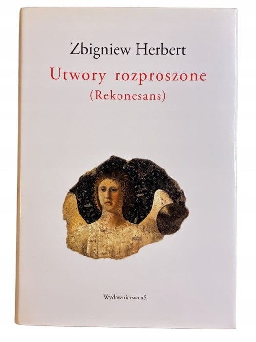 8b124e1fe0e1c9bd8a1d19b5742cc38a