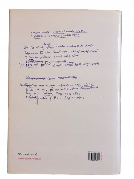 4c365d79e33bf85d0e005606d6c967a4