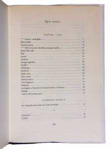 d53f3815952082b931c915df68e08df6