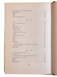 df7049c56e7c13d34b75ca49f6be94d8