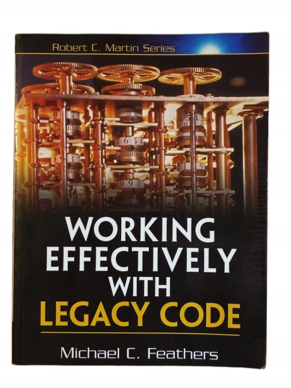 27f8eea405626a0c54fb01ef2e9faf38