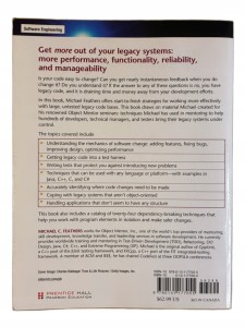 c569f1d8df83a11bfbd3d426408e311e