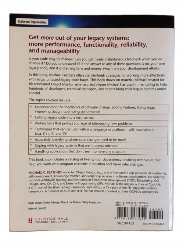 c569f1d8df83a11bfbd3d426408e311e