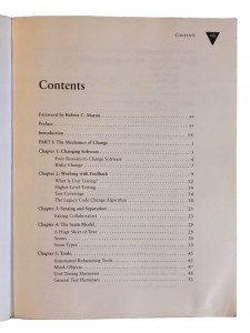 8feadbb1830269b1c2f02784cf64876a