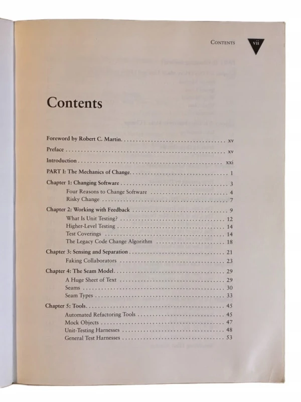 8feadbb1830269b1c2f02784cf64876a