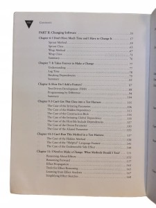 d594705213498bb24bca4a4025d481a3