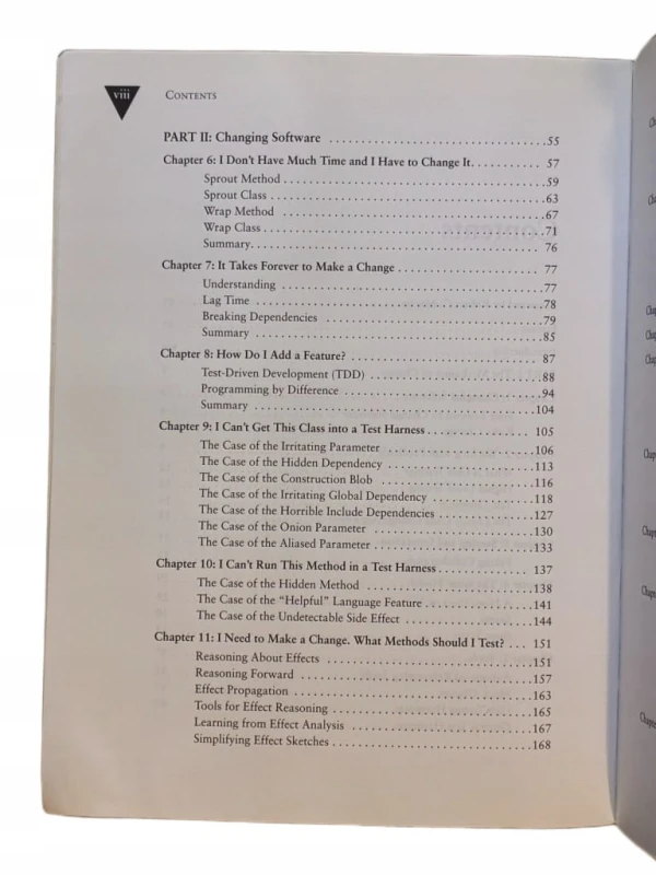 d594705213498bb24bca4a4025d481a3