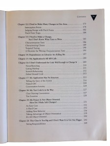 98d704f2a07ee4a2efcd0d472032e9aa