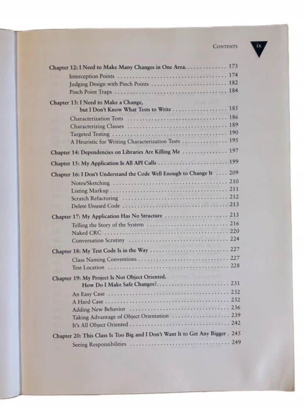 98d704f2a07ee4a2efcd0d472032e9aa