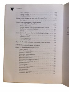 72cd7608dafc6af8bb7b43cc22810a15