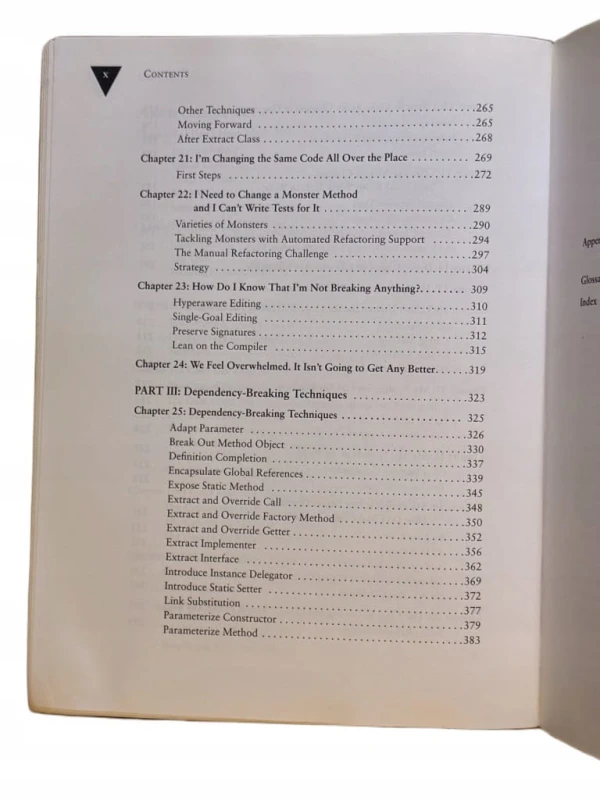 72cd7608dafc6af8bb7b43cc22810a15