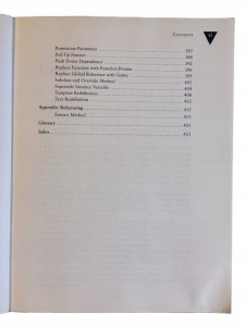 d5cb742b5d0c8ba9825de4ac021543d4