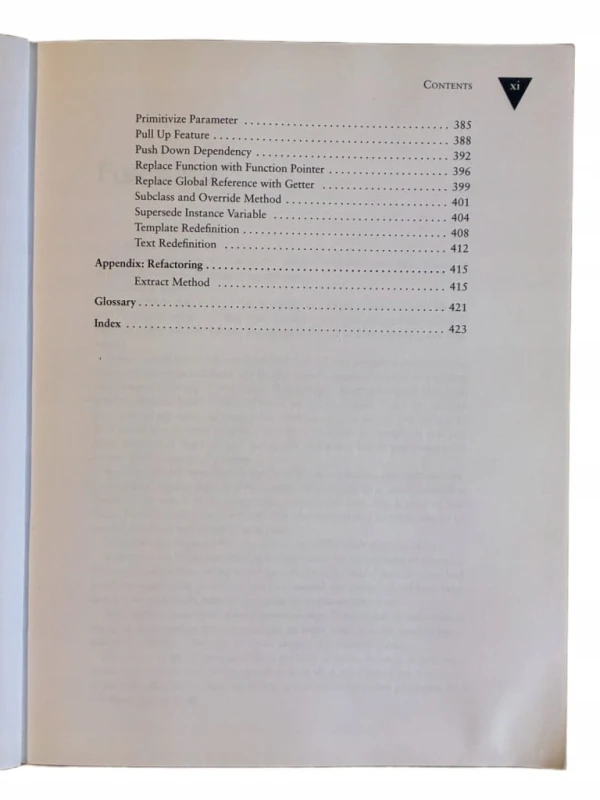 d5cb742b5d0c8ba9825de4ac021543d4