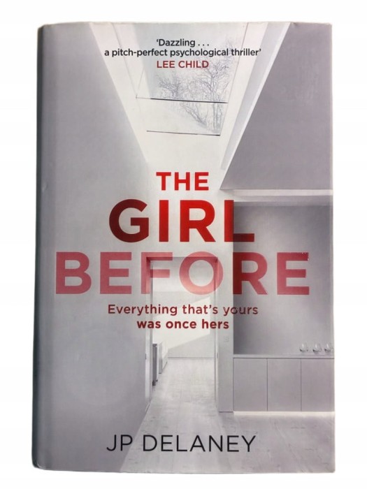 038826ac9f87655f2d668ef5051976bb