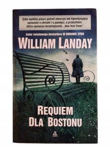 75d2d767136b34d989ea2b13a2dd5666