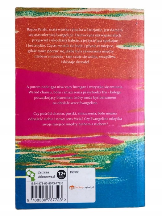 996976be821a18458c6b4bdc070c5de1