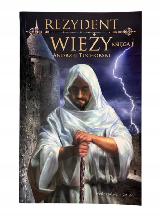 ccd6750672d5086b121b8d944ff86d67