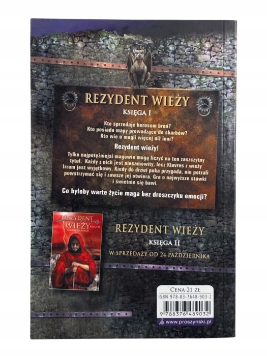 8e703787742c84086922900648efcf99