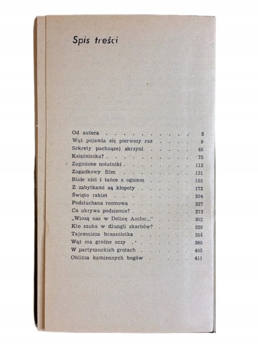 1ed04afae142c764924479fe5e0e48a9