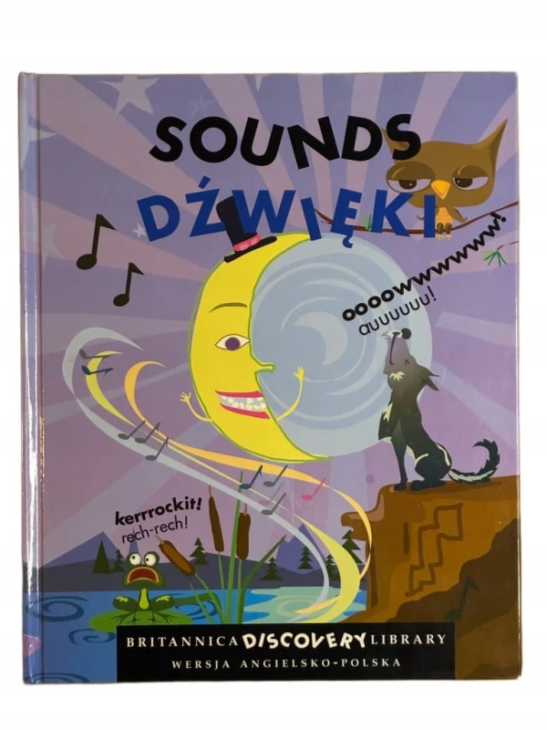 73f325f26992857c4bd421eaa97113ea