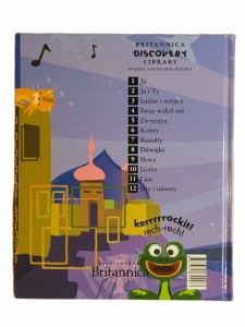 54fd0ca9508712a2a3042b2407a08e9a