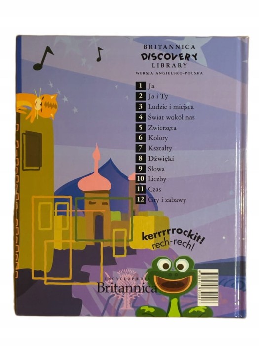 54fd0ca9508712a2a3042b2407a08e9a