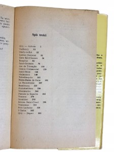 9ae563e05ee066f4c0541c64d985746a