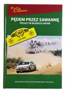 cd07778c524b9fa1e10658f3c931496e