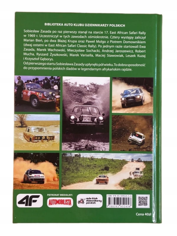 cc64c86ca0abb87d1d80eb2b399be7b7