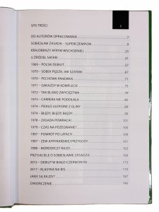 13fe56d0a334636b4b8f9d3f18971439