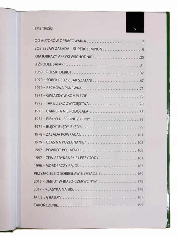 13fe56d0a334636b4b8f9d3f18971439