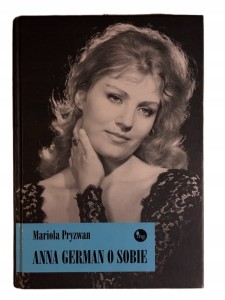 3a63899766066b320164b31cc1548324